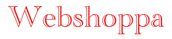 webshoppa.de